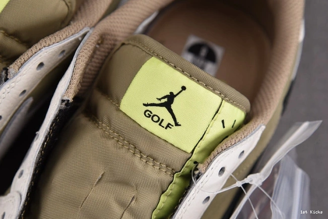 1st Kicks 1 low travis 1604 fz3124- SportInspired jordan x golf scott air 1207